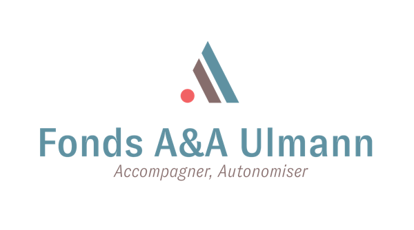 Fonds A&A Ullmann