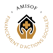 AMISOF