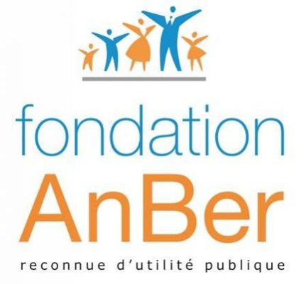 Fondation AnBer