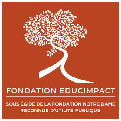 Fondation Educimpact
