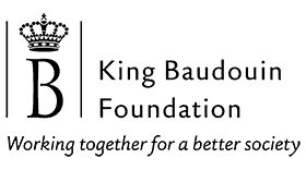 Fondation Roi Baudouin