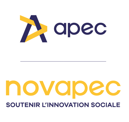 Apec Novapec