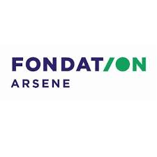 Fondation Arsene