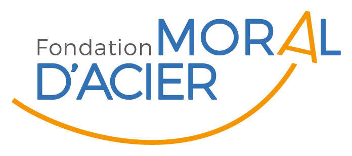 Fondation Moral d’acier