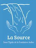 La Source